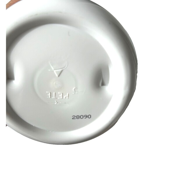 QTICA Smart Spa Pink Lemon Lemonade Fresh Soak Hands & Feet XL Size 32 oz  NEW - Picture 6 of 6